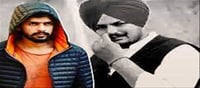 Lawrence Bishnoi opens up about Sidhu murder...